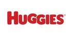 Huggies